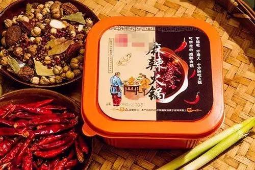 規(guī)范市場促發(fā)展 成都出臺方便火鍋生產(chǎn)審查新規(guī)，餐飲服務(wù)企業(yè)必須申請生產(chǎn)許可證