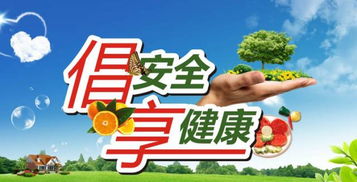 全球餐飲巨頭陷風(fēng)波，社交網(wǎng)絡(luò)掀起輿論海嘯