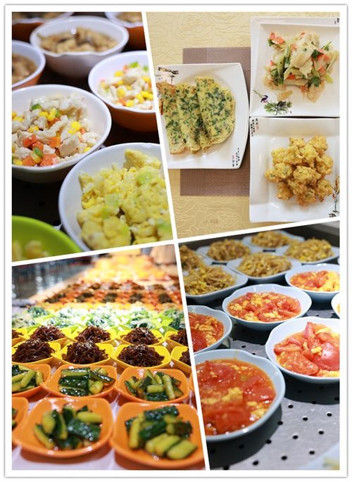 東營市市級機(jī)關(guān)餐飲管理服務(wù)中心 硬核舉措發(fā)力，堅(jiān)決制止餐飲浪費(fèi)